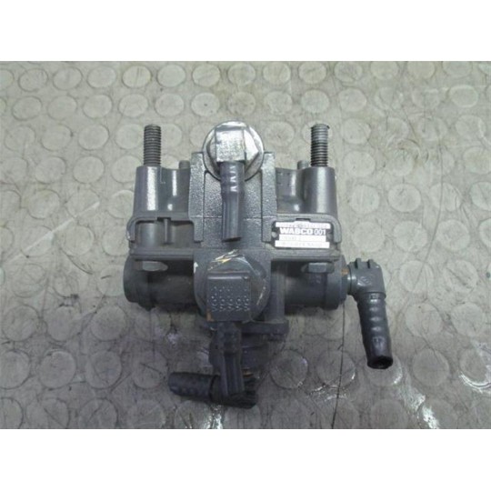 VARIOUS BRAKE 2 MERCEDES-BENZ truck Econic used