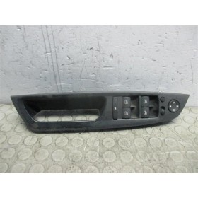 VARIOUS SWITCHES AND...