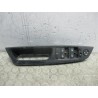 INTERRUTTORI E PULSANTI ALZAVETRI BMW Serie X5 (E70) 2006>2010 usato