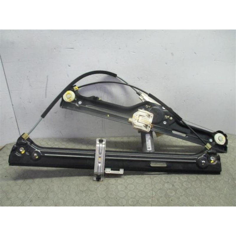 BMW FRONT LEFT POWERED WINDOWS  BMW Serie X5 (E70) 2006>2010 used