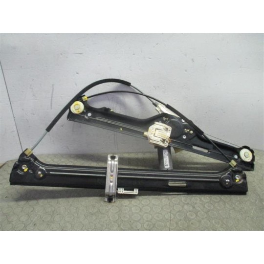 ALZA VETRI ANTERIORI SINISTRO BMW Serie X5 (E70) 2006>2010 usato