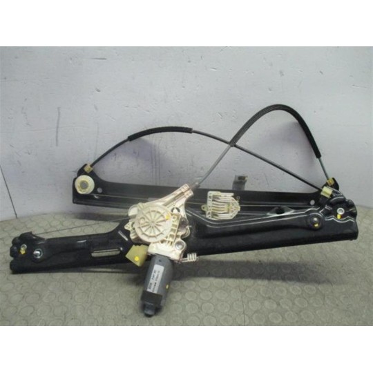 ALZA VETRI ANTERIORI SINISTRO BMW Serie X5 (E70) 2006>2010 usato