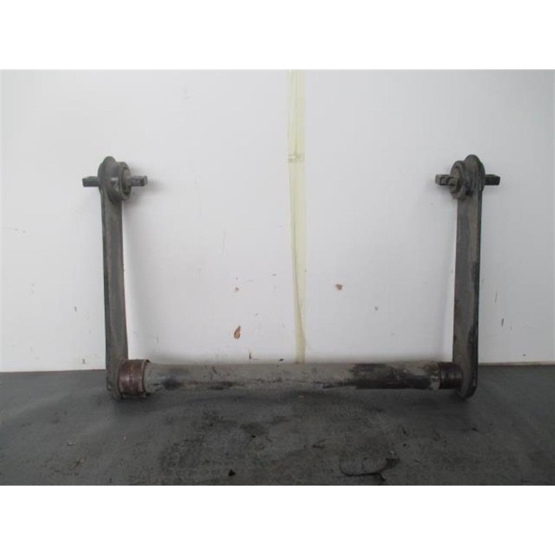 MERCEDES-BENZ truck BARRA STABILIZZATRICE POSTERIORE MERCEDES-BENZ truck Econic usato