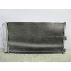 REAR STABILIZER BAR...