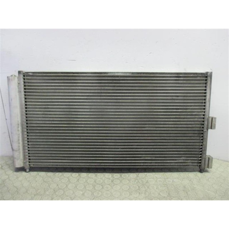 MERCEDES-BENZ truck BARRA STABILIZZATRICE POSTERIORE MERCEDES-BENZ truck Econic usato