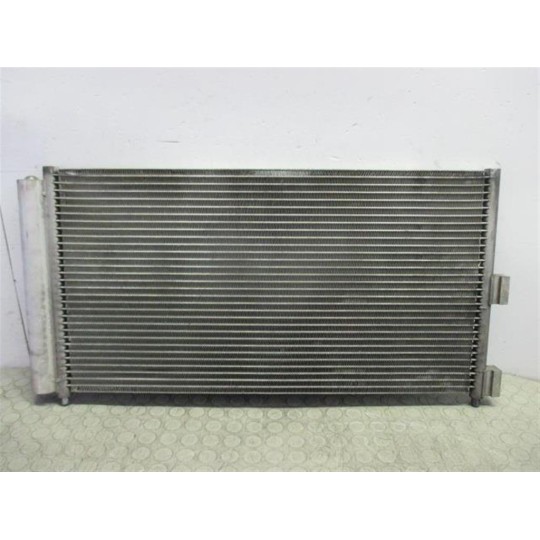 BARRA STABILIZZATRICE POSTERIORE MERCEDES-BENZ truck Econic usato