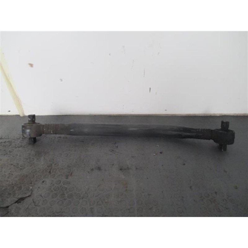 MERCEDES-BENZ truck DIFFERENTIAL TIE-ROD MERCEDES-BENZ truck Econic used