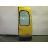 RENAULT RIGHT LOAD DOOR RENAULT Kangoo 2003>2007 used