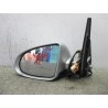 AUDI LEFT ELETRIC REAR-VIEW MIRROR  AUDI A2 2000>2006 used