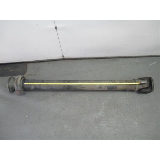 REAR POWER TAKE OFF SHAFTS MERCEDES-BENZ truck Econic used