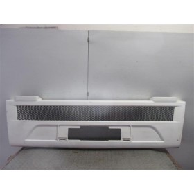 FRONT BUMPER MERCEDES-BENZ...