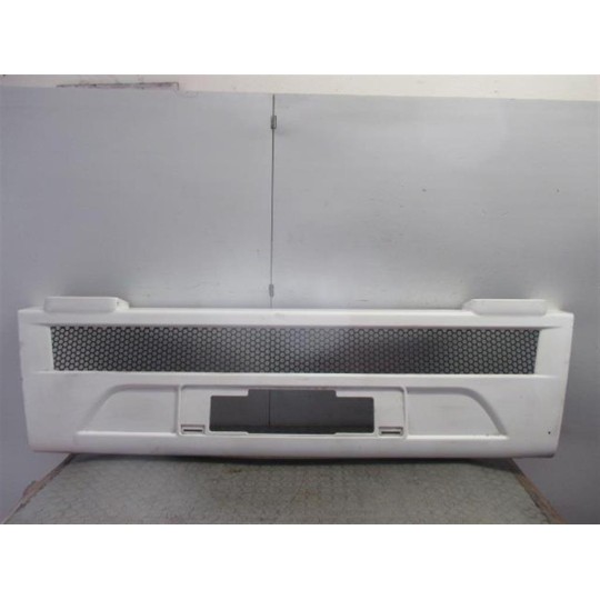 FRONT BUMPER MERCEDES-BENZ truck Econic used