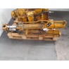 HYDRAULIC CYLINDERS  CATERPILLAR - used