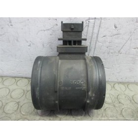 AIR-FLOW SENSOR IVECO Daily...