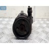 IVECO STEERING PUMP IVECO Daily 2006>2009 used
