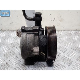 POMPA IDROGUIDA IVECO Daily...