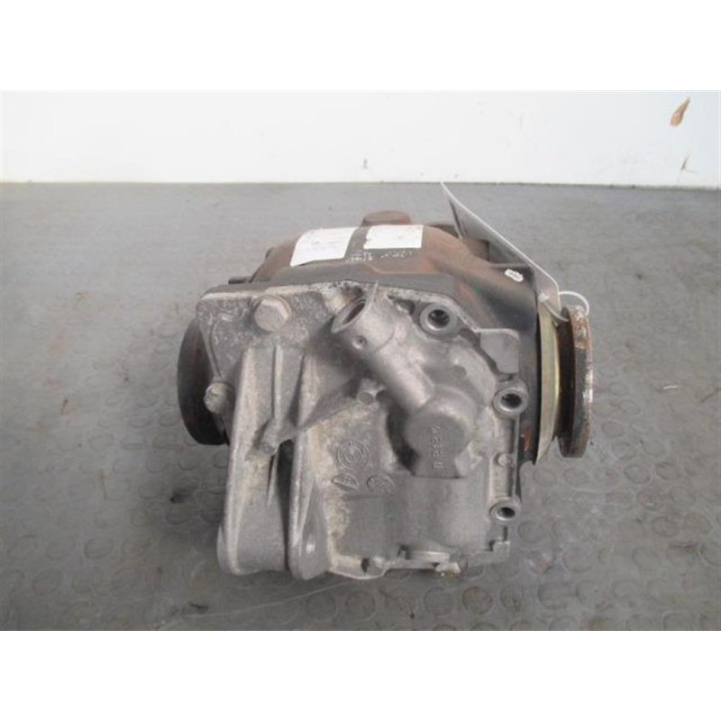 BMW GRUPPO DIFFERENZIALE POSTERIORE BMW Serie 3 (E46) 1998>2001 usato