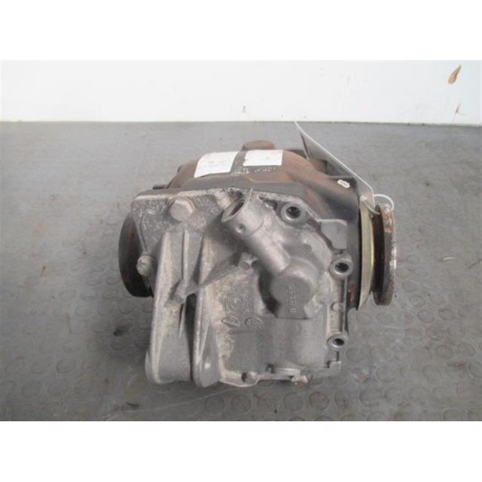 GRUPPO DIFFERENZIALE POSTERIORE BMW Serie 3 (E46) 1998>2001 usato
