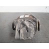 BMW GRUPPO DIFFERENZIALE POSTERIORE BMW Serie 3 (E46) 1998>2001 usato
