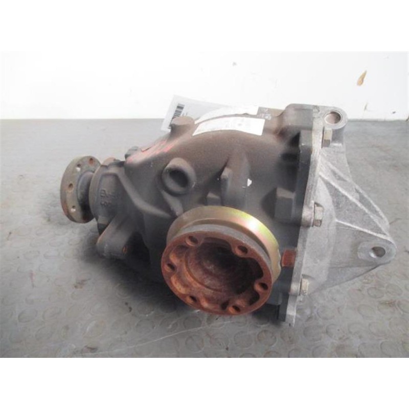 BMW GRUPPO DIFFERENZIALE POSTERIORE BMW Serie 3 (E46) 1998>2001 usato