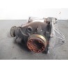 BMW GRUPPO DIFFERENZIALE POSTERIORE BMW Serie 3 (E46) 1998>2001 usato