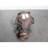 BMW GRUPPO DIFFERENZIALE POSTERIORE BMW Serie 3 (E46) 1998>2001 usato