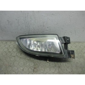 RIGHT FOG LIGHT LAMP LANCIA...