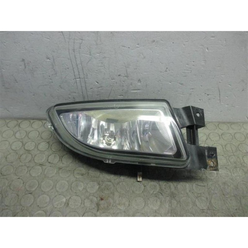 LANCIA RIGHT FOG LIGHT LAMP LANCIA Delta 2008>2012 used
