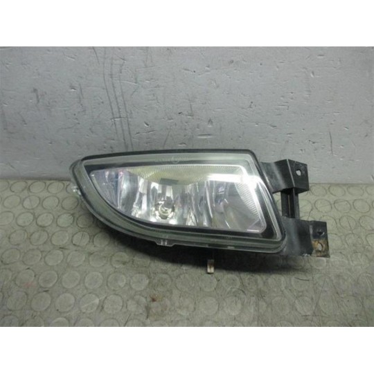 RIGHT FOG LIGHT LAMP LANCIA Delta 2008>2012 used