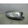 RIGHT FOG LIGHT LAMP LANCIA Delta 2008>2012 used