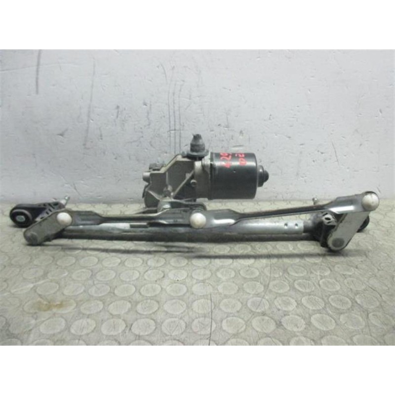LANCIA windshield wiper motor LANCIA Delta 2008>2012 used