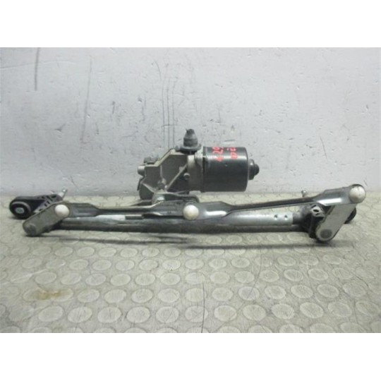 MOTORINO TERGI ANTERIORE LANCIA Delta 2008>2012 usato