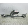 LANCIA windshield wiper motor LANCIA Delta 2008>2012 used
