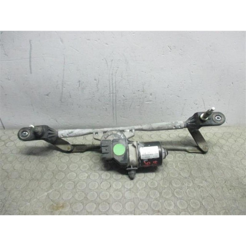 LANCIA windshield wiper motor LANCIA Delta 2008>2012 used
