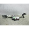 LANCIA windshield wiper motor LANCIA Delta 2008>2012 used