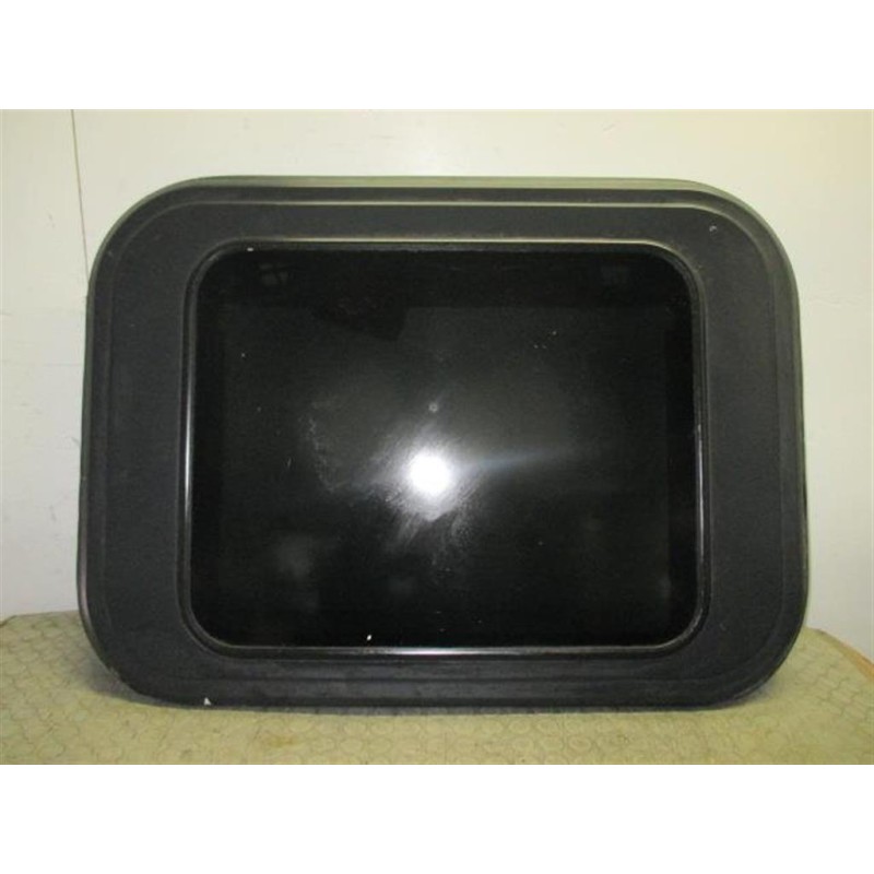 MERCEDES-BENZ truck OPENABLE SUNROOF  MERCEDES-BENZ truck Actros 2003>2008 used