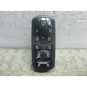 VARIOUS SWITCHES AND...