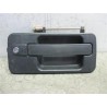 DOOR HANDLE  MERCEDES-BENZ truck Actros 2003>2008 used