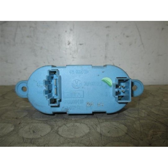 VARIOUS CONTROL UNITS B  PORSCHE Cayenne 2003>2007 used