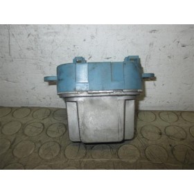 VARIOUS CONTROL UNITS B...