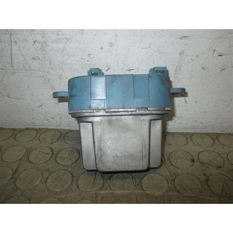 PORSCHE VARIOUS CONTROL UNITS B  PORSCHE Cayenne 2003>2007 used