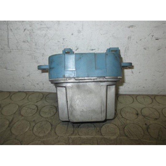 CENTRALINE VARIE B PORSCHE Cayenne 2003>2007 usato