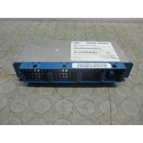 CENTRALINA ABS IVECO...