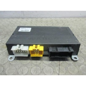 CENTRALINE VARIE IVECO...