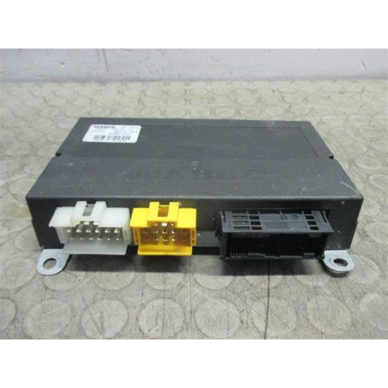 IVECO CENTRALINE VARIE IVECO EUROCARGO 2008>2013 usato