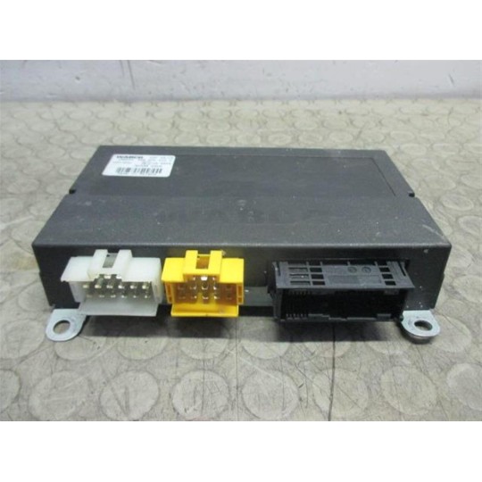 CENTRALINE VARIE IVECO EUROCARGO 2008>2013 usato