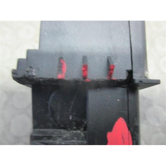 ELETRONIC THROTTLE PEDAL  IVECO EUROCARGO 2008>2013 used