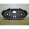 FIAT QUADRO STRUMENTI FIAT Idea 2005>2013 usato
