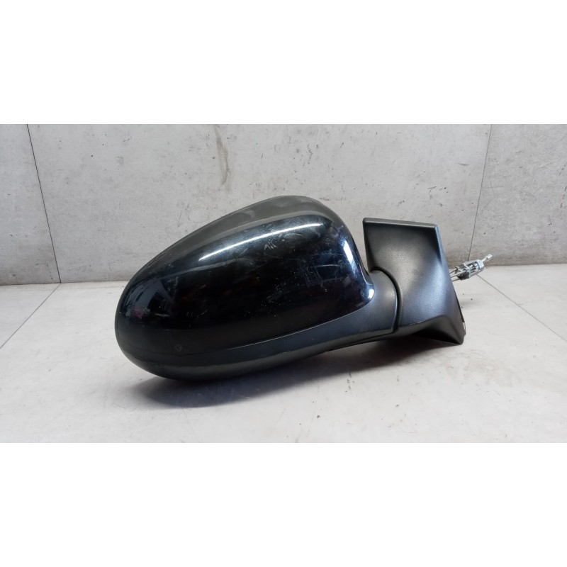 FIAT REARVIEW RIGHT  FIAT Idea 2005>2013 used