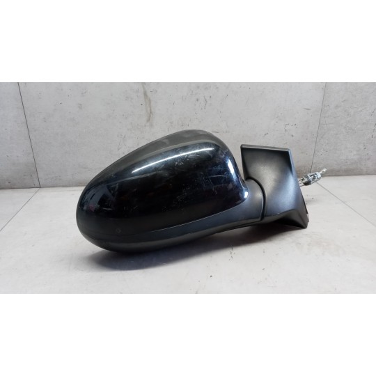 REARVIEW RIGHT  FIAT Idea 2005>2013 used